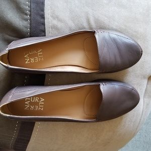 Loafers